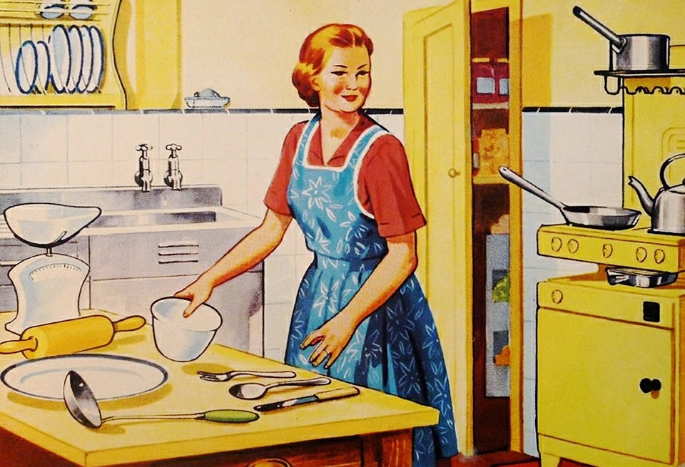 Telefonsex tabulos mit geilen Hausfrauen
